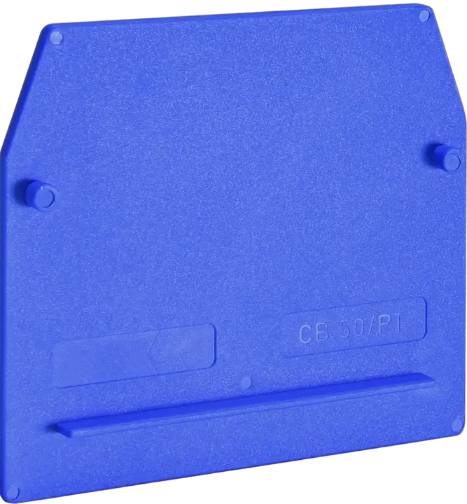 Vaizdas ESC-CBD.50/PTB