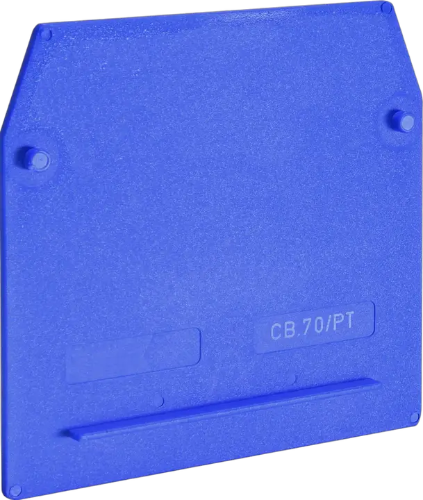 Vaizdas ESC-CBD.70/PTB