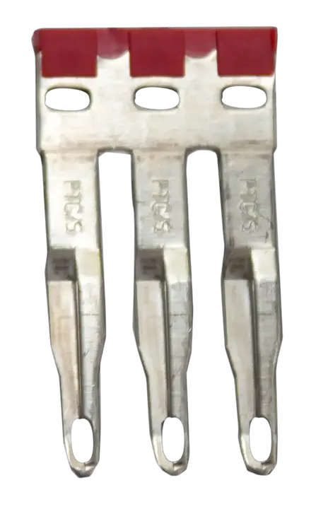 Vaizdas ESC-POF/70