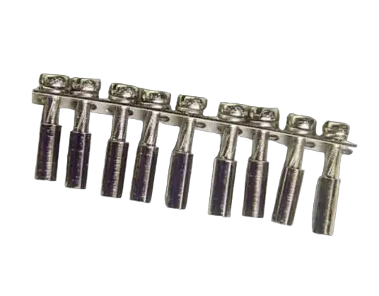 Vaizdas ESC-PM/20/2
