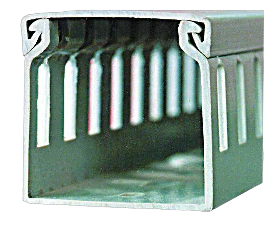 Vaizdas B 75x100 T (2m)