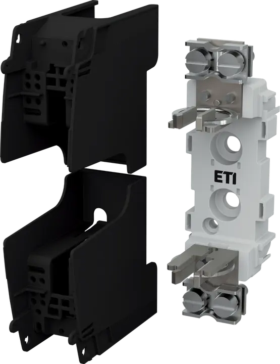 Vaizdas PTI 00 2M6-2M6 1p