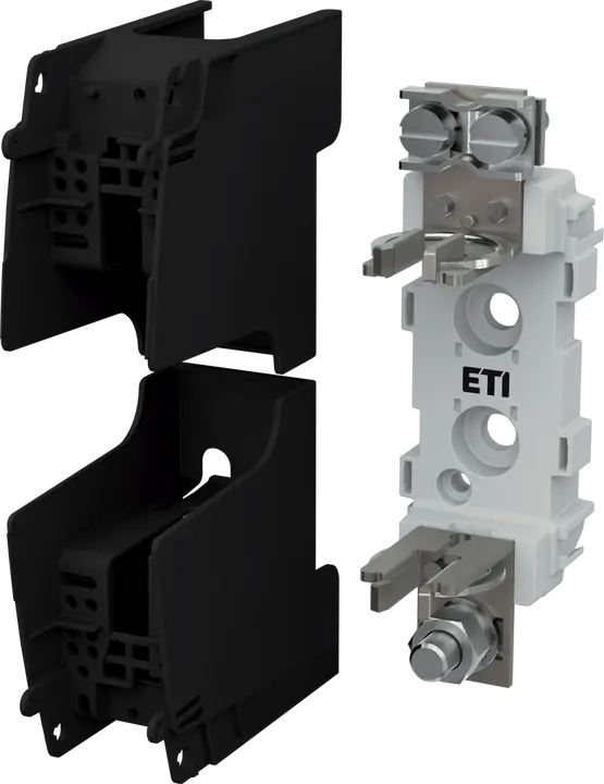 Vaizdas PTI 00 M8-2M6 1p