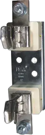 Vaizdas PK 0 2M6-2M6 1p