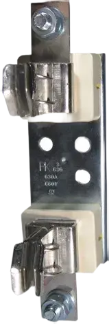 Vaizdas *PKI3 M12-M12 1p