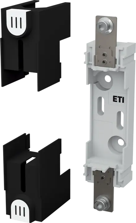Vaizdas U1XL-1IGZ/1500/H