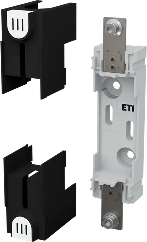 Vaizdas U1XL-1IGZ/1500/H