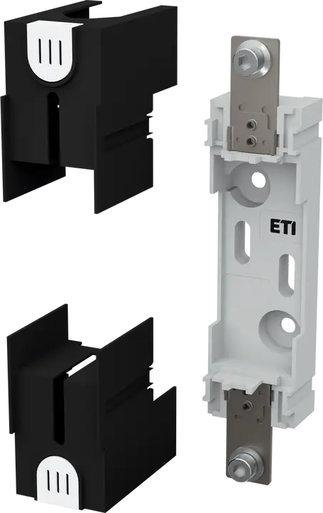 Vaizdas U2XL-1IGZ/1500/H