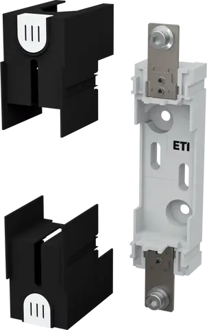 Vaizdas U2XL-1IGZ/1500/H