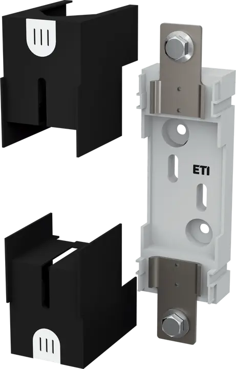 Vaizdas U3L-1IGZ/1500/H