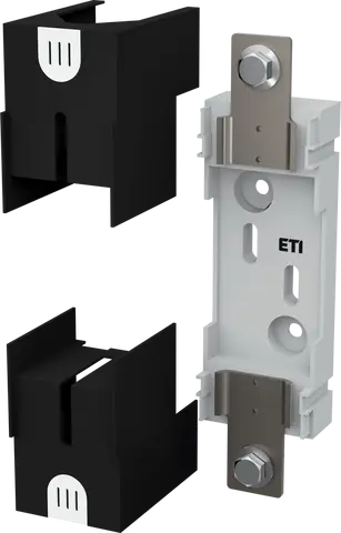 Vaizdas U3L-1IGZ/1500/H