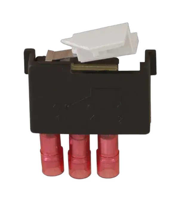 Vaizdas K-U1XL-3L