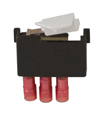 Vaizdas K-U1XL-3L