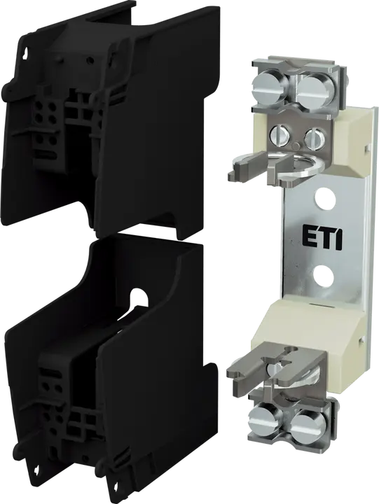 Vaizdas PKI 00 2M6-2M6 1p S