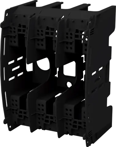 Vaizdas ZP PT 00-3