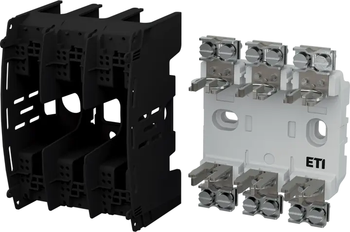 Vaizdas PTI 00 2M6-2M6 3p