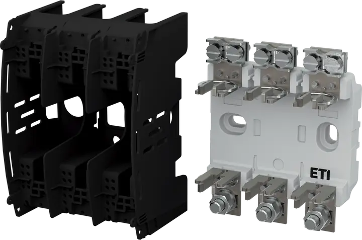 Vaizdas PTI 00 2M6-M8 3p
