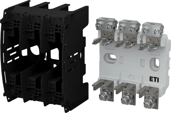 Vaizdas PTI 00 M8-P00 3p