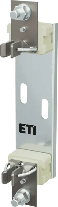 Vaizdas PK 1XL M10-M10 1500V 1p