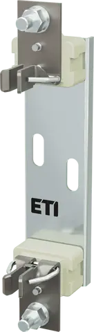 Vaizdas PK 1XL M10-M10 1500V 1p
