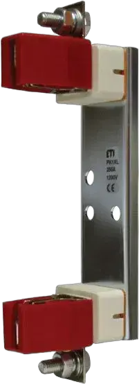 Vaizdas PKI 3L M12-M12 1500V 1p