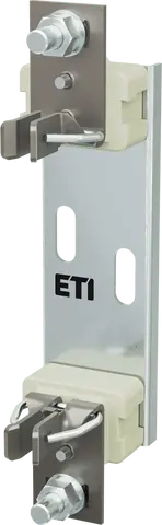 Vaizdas PK1L M10-M10 1p 1500V