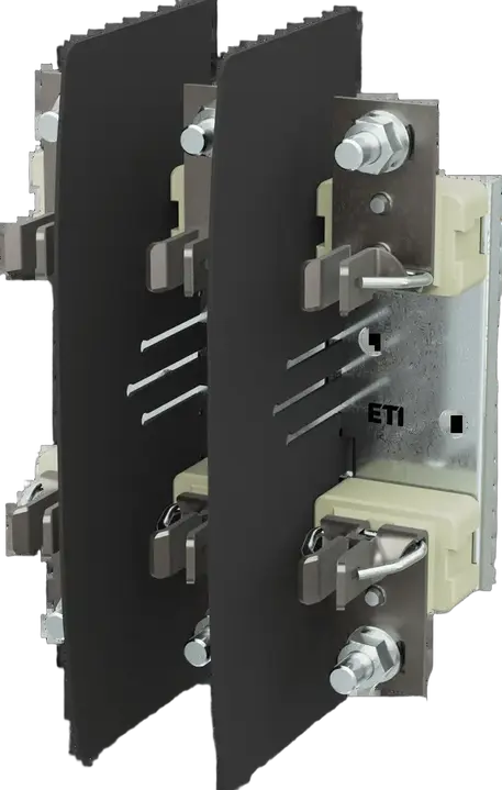 Vaizdas PK 1 M10-M10 3p S