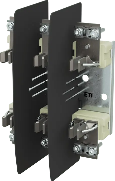 Vaizdas PK 1 S12-S12 3p S