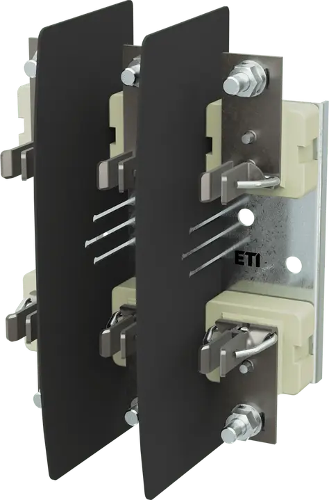 Vaizdas PK 2 M10-M10 3p S
