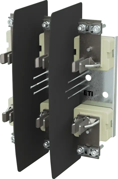 Vaizdas PK 2 S12-S12 3p S