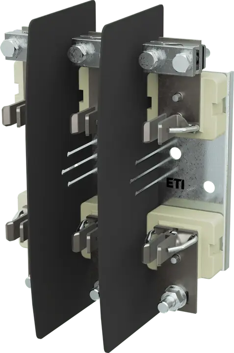 Vaizdas PK 2 M10-P2 3p S