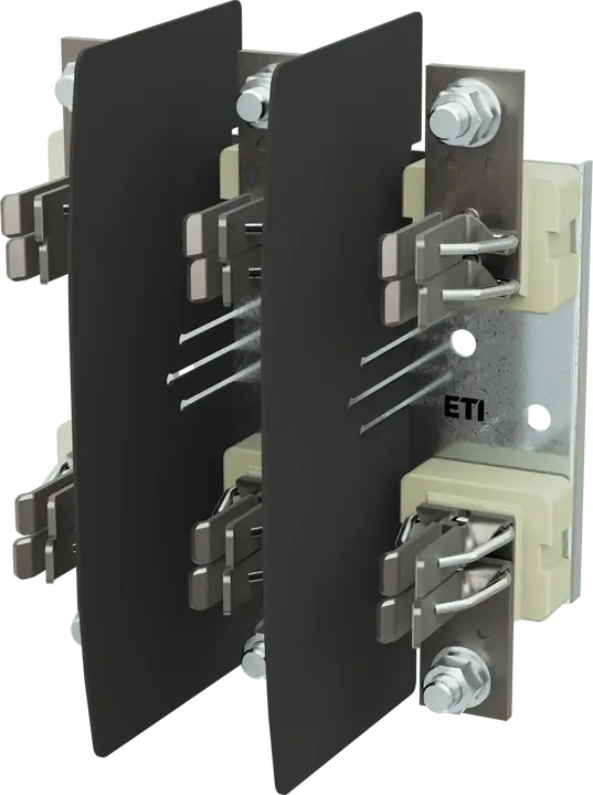 Vaizdas PK 3 M12-M12 3p S