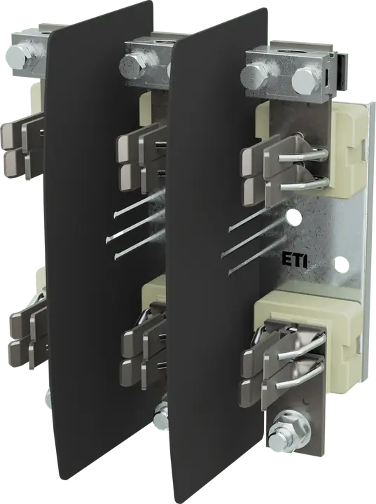 Vaizdas PK 3 M12-P3 3p S