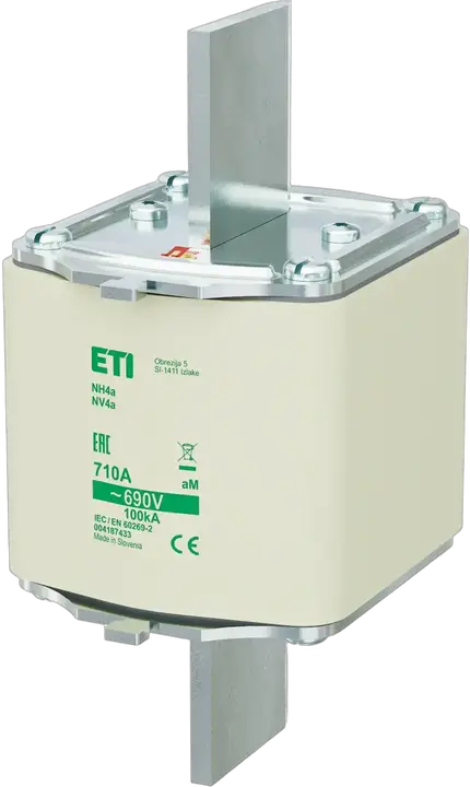 Vaizdas NH4a aM 710A/690V