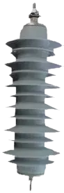 Vaizdas INZP0610S
