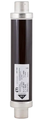 VVT-D3 7,2kV/2A 442