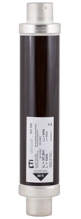 Vaizdas VVT-D3 7,2kV/4A 442