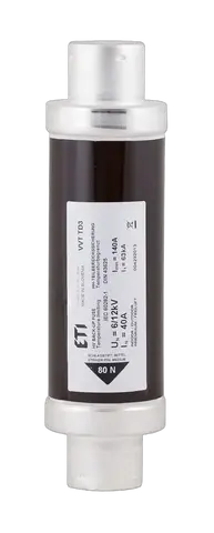 VVC3 12kV/31,5A 192