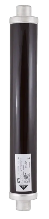 Vaizdas VVC3 12kV/160A 537