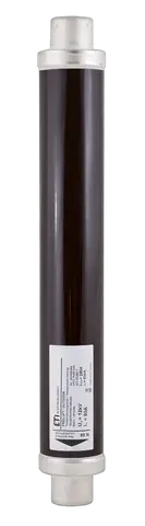 VVT-D3 12kV/160A 442