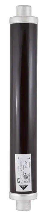 Vaizdas VVT-D3 12kV/160A 537