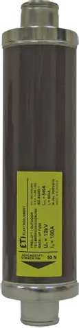 * VVT-D 12kV/10A