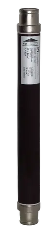 Vaizdas *VVT-D OR 12kV/6A