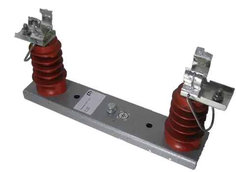 Vaizdas VVP 12 1p-N