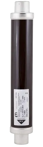 VVC3 17,5kV/6,3A