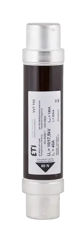 VVT-D3 17,5kV/20A 292