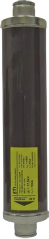 * VVC 17,5kV/80A 442