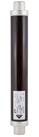 VVC3 24kV/80A