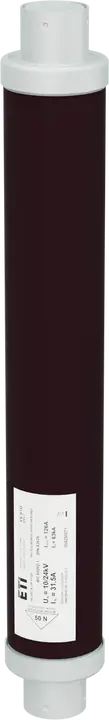 Vaizdas VVC3/STD 24kV/31,5A