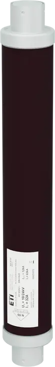 Vaizdas VVC3/STD 24kV/32A